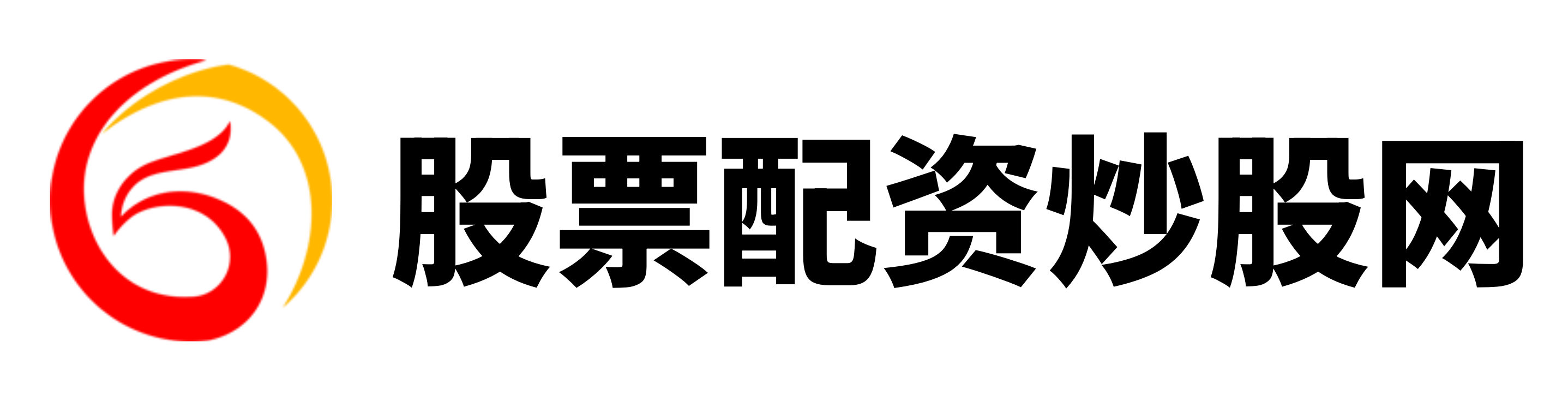 牛途网配资